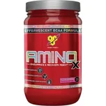 BSN Amino-X 435 g