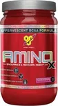 BSN Amino-X 435 g