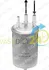 Palivový filtr Palivový filtr DELPHI (DF HDF925)