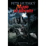 Maso od šibenice - Petr Hudský