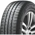 Hankook Vantra RA18 185/80 R14 102R