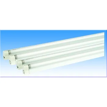 Zářivkové svítidlo FULGUR TAMARA 14/2700