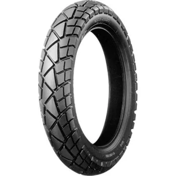 Bridgestone TW201 80/100 R19 49P