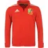 Adidas British and Irish Lions Anthem červená