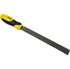 Stanley 0-22-467 Rašple plochá, sek 2, 200mm