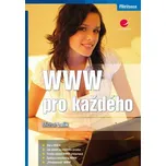 WWW pro každého - Michal Lalík
