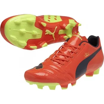 Kopačky Puma EVOPOWER 4 FG