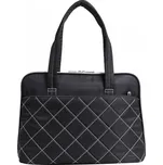 YENKEE YBN Genova 1551BK 15,6" černá