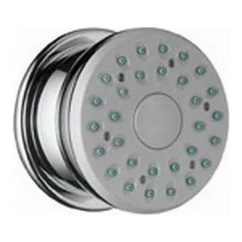 Hansgrohe Bodyvette 28467000