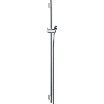Hansgrohe Unica'C 27611000