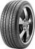 Letní osobní pneu Bridgestone Potenza RE-040 215/45 R16 86 W