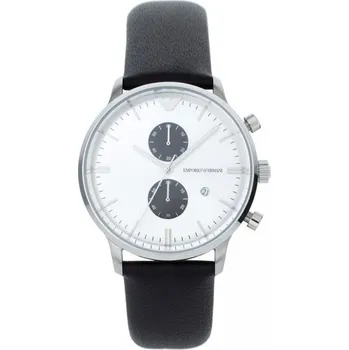 Hodinky Emporio Armani Classic AR0385