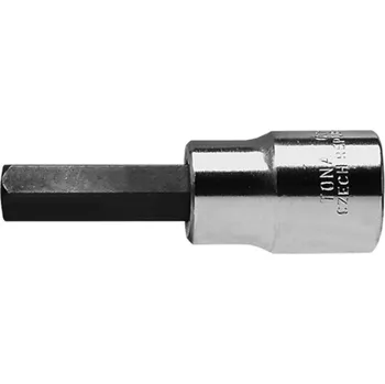 Gola hlavice Tona Expert 1330