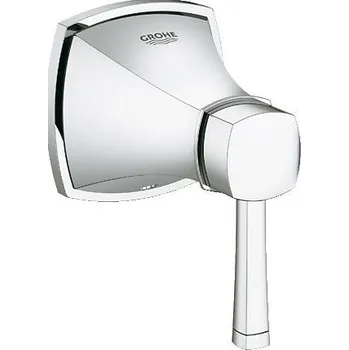 Ventil Grohe Grandera 19944000