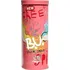 Dámský parfém B.U. Free Spirit W EDT 50 ml