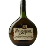 Fine Armagnac Delord 40% 0,7 l