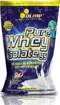 Pure Whey Isolate 95, 600 g, Olimp -…