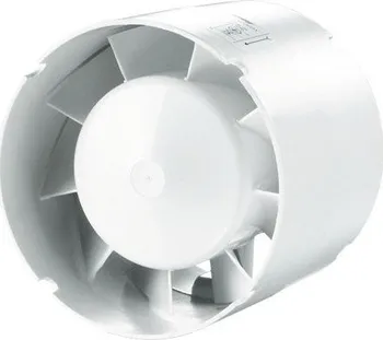 Ventilace Vents 125 VKO1 L turbo