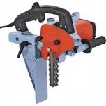 Mafell LS 103/40 Ec 100 mm