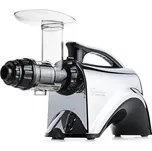 Sana Juicer EUJ-606 by Omega