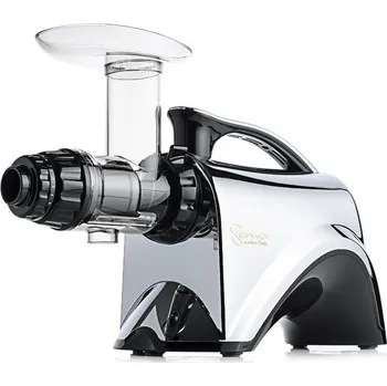 Odšťavňovač Sana Juicer EUJ-606 by Omega