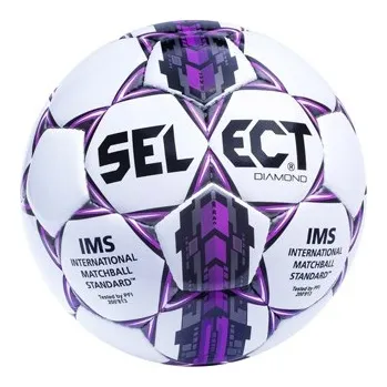 Select Diamond 4