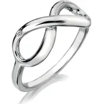 Hot Diamonds Infinity DR144