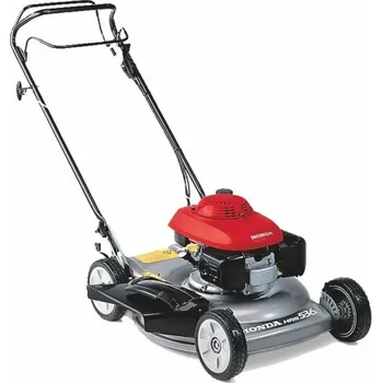 Sekačka Honda HRS 536 SD