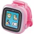 Chytré hodinky Vtech Kidizoom DX7