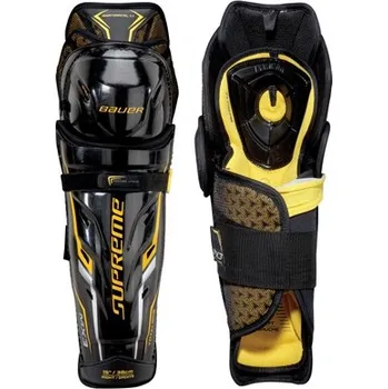 Fotbalový chránič Bauer Supreme Totalone MX3 žák