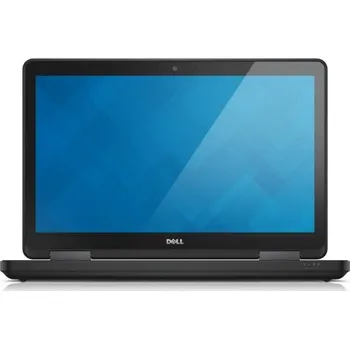 Notebook DELL Latitude E5440 (5440-5168)