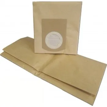 Sáček do vysavače Oase náhradní sáček na suché vysávání pro Pondovac Classic