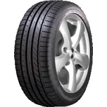 Fulda SportControl 235/40 R18 95 Y
