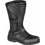 Dainese Carroarmato Gore - Tex černé