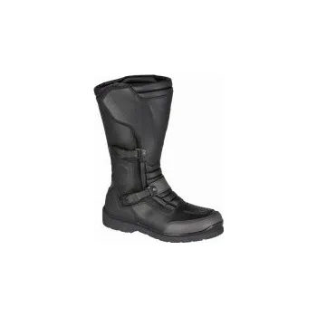 Dainese Carroarmato Gore - Tex černé