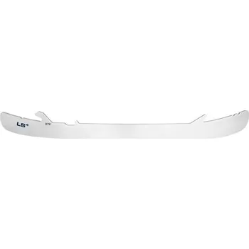 Bauer TUUK LightSpeed 4 (pár) 296 mm