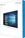 Microsoft Windows 10 Home, ESD CZ 32-bit/64-bit