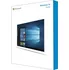 Windows 10