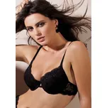 Lormar Class černá 