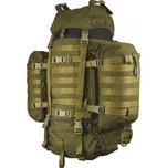 Wisport Raccoon 85 l