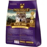 Wolfsblut Black Bird Small Breed