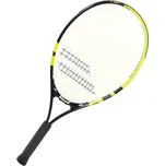 Babolat BallFighter 25