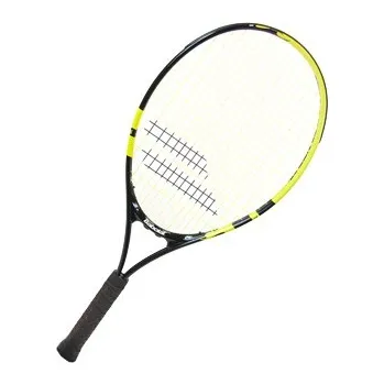 Babolat BallFighter 25