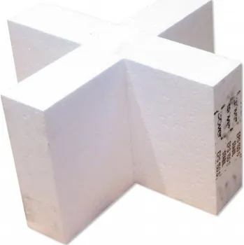 Isover Kříž EPS, 280 mm