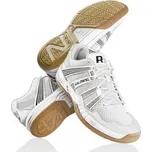Salming Race R2 3.0 bílá