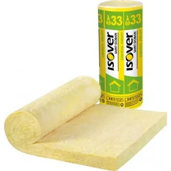 Isover Unirol Profi 1 m2, 120 mm