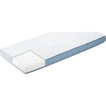 Matrace Dormeo Siena 14 V3 polyester