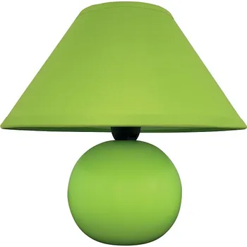 Lampička Rabalux Ariel 4907 