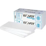 Isover EPS Rigifloor 4000 100 x 50 cm