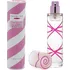 Dámský parfém Aquolina Pink Sugar W EDT